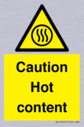 caution-hot-content~